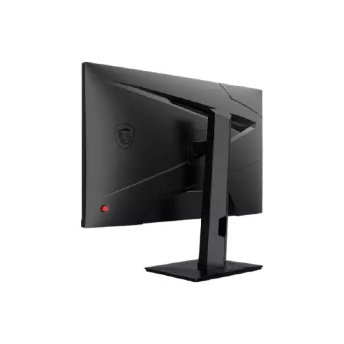MSI G274QPX IPS 27 Inch WQHD 240Hz 1ms Gaming Monitor - 9S6-3CC29H-079 — view 3