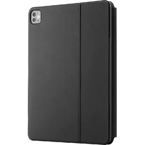 SMARTIX Tablet Keyboard Case Bluetooth