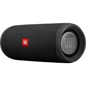 JBL Portable Speaker Bluetooth Black