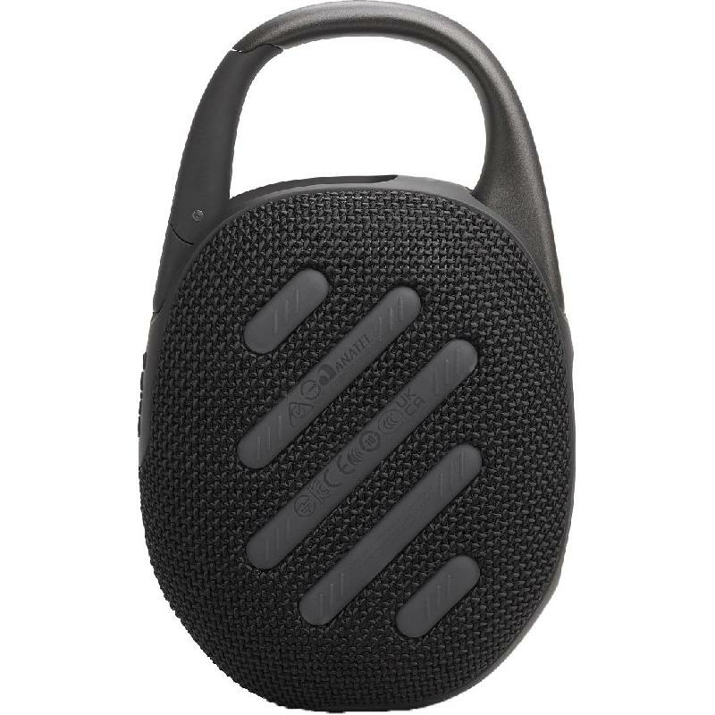 JBL Portable Speaker Bluetooth Black — view 2