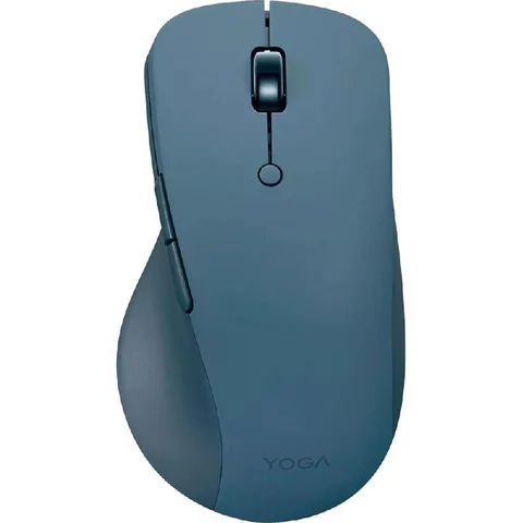 Lenovo Yoga Pro Mouse Bluetooth