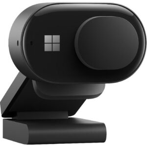 Microsoft Modern FHD Webcam