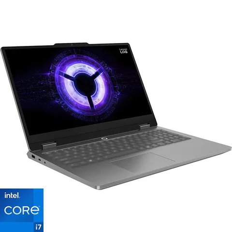 Lenovo Gaming Laptop 15.6" Intel Core i7-13650HX (13th Gen)