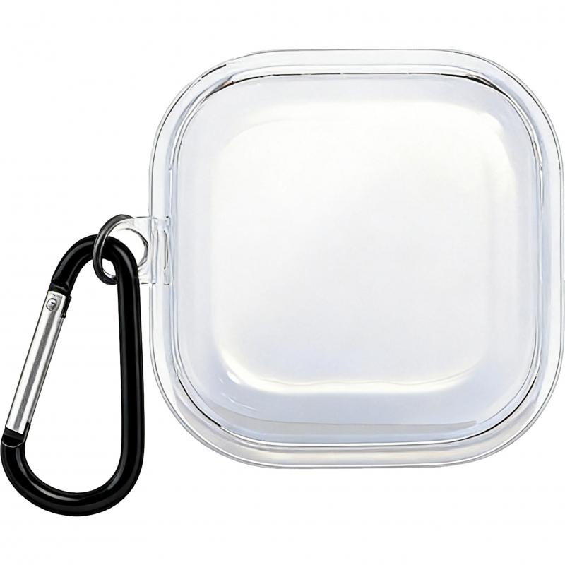 Just in Case Earbuds Case for Samsung Galaxy Buds4/Galaxy Buds4 Pro
