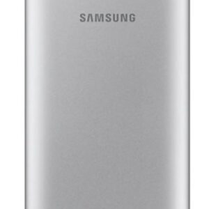 Samsung Power Bank 10000mAh (UAE Delivery Only)