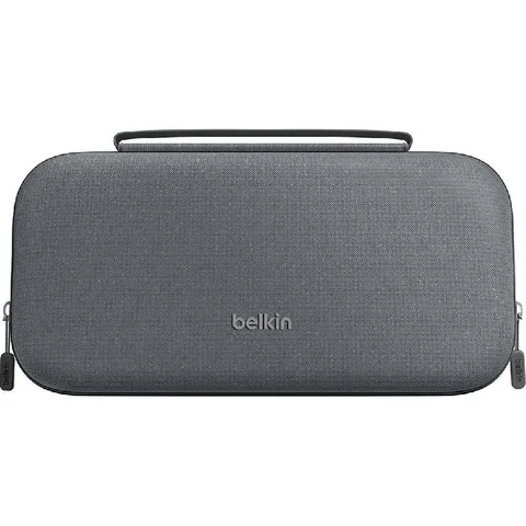 Belkin Charging Case Switch 2 Accessory