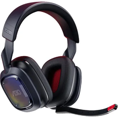Astro A30 Gaming Headset Bluetooth/Wireless Navy