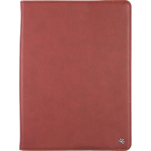 Gecko Universal Tablet Case Brown for 10" Universal
