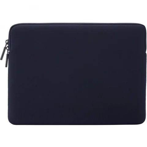 PIPETTO Classic Fit MacBook Sleeve for 13"/14" Screen Size Blue