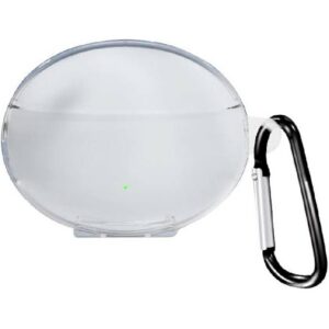 Just in Case Earbuds Case for Huawei FreeBuds 5i