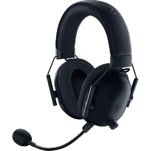 Razer BlackShark V2 Pro Gaming Headset Bluetooth/Wireless Black