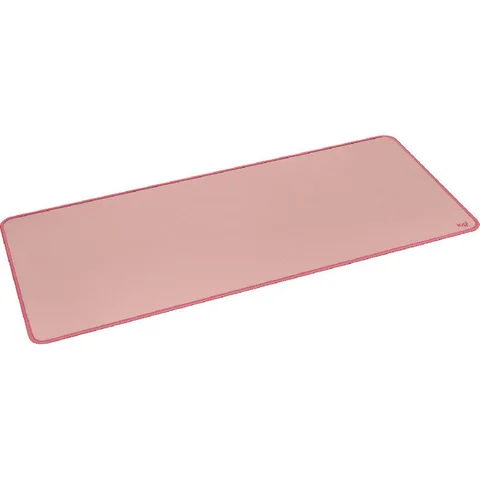 Logitech Desk Mat - Studio Series Mouse Pad