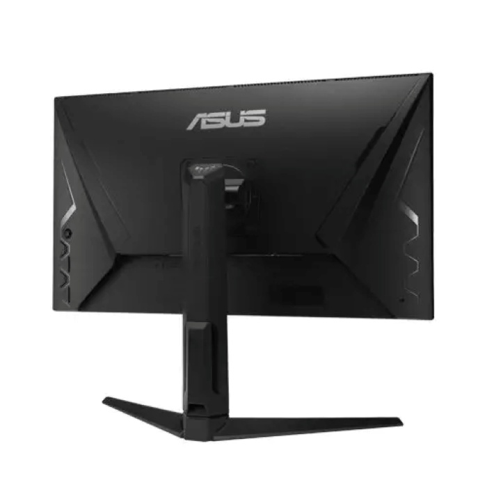 Asus TUF Gaming VG28UQL1A 28 Inch 4K UHD IPS 144Hz 1MS Gaming Monitor - 90LM0780-B01170 — view 4