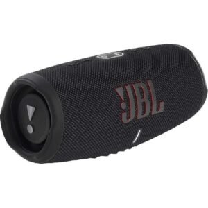 JBL Portable Speaker Bluetooth Black