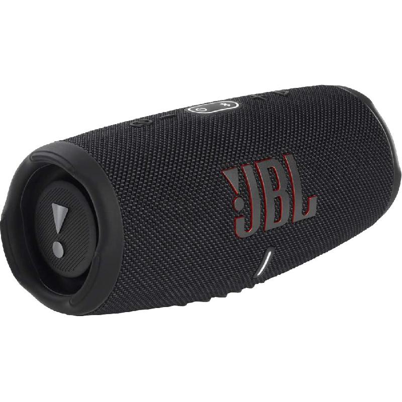 JBL Portable Speaker Bluetooth Black