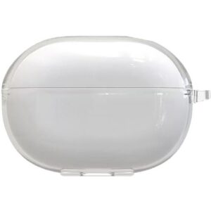 Just in Case Earbuds Case for Huawei FreeBuds Pro 4/FreeBuds Pro 3