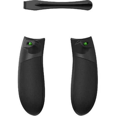 GT-COUPE Controller Grip for Xbox Series X