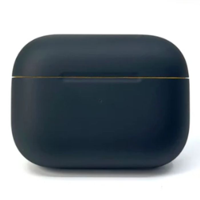 Customized Apple AirPods Pro 3 Dark — view 3
