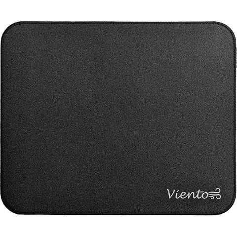 E-Century Viento Mouse Pad