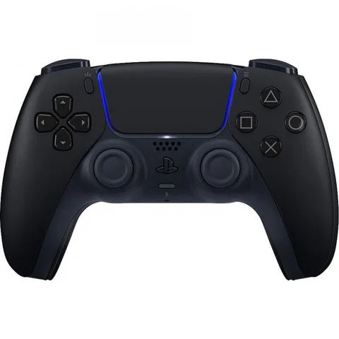 Sony DualSense Controller Wireless Midnight Black