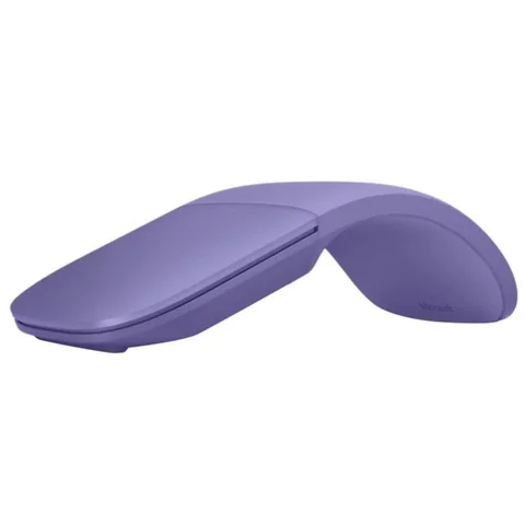 Microsoft Surface Arc Mouse Bluetooth