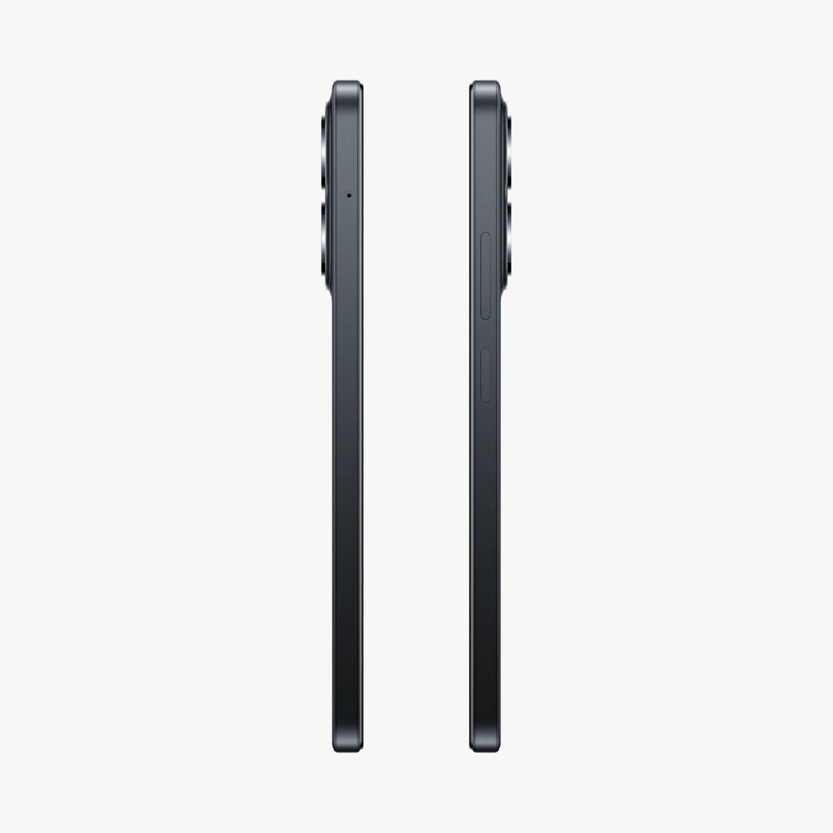 Xiaomi Redmi 15C, 8GB, 256GB, 4G- Midnight Black — view 2