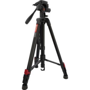 ProVision PV TC 178