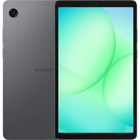 Samsung Galaxy Tab A11 Tablet - 4G 8.7" Grey