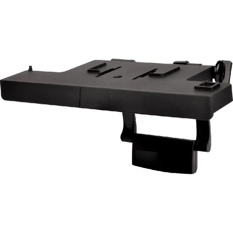 Hama TV and Wall Mount PlayStation 4 Accessory