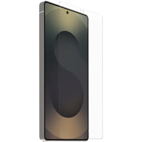 OtterBox Glass Clear Glass Smartphone Screen Protector for Samsung Galaxy S26 Ultra