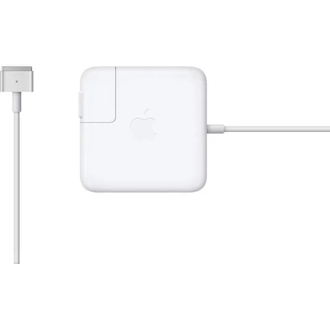 Apple MagSafe 2 Laptop Power Adapter