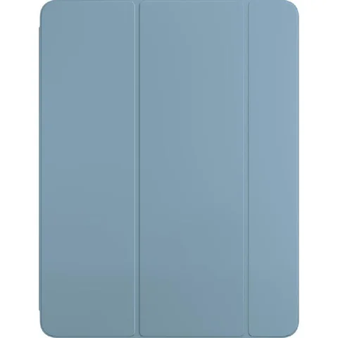 Apple Smart Folio Tablet Case Denim for iPad Air 13 M4/iPad Air 13 M3/iPad Air 13 M2