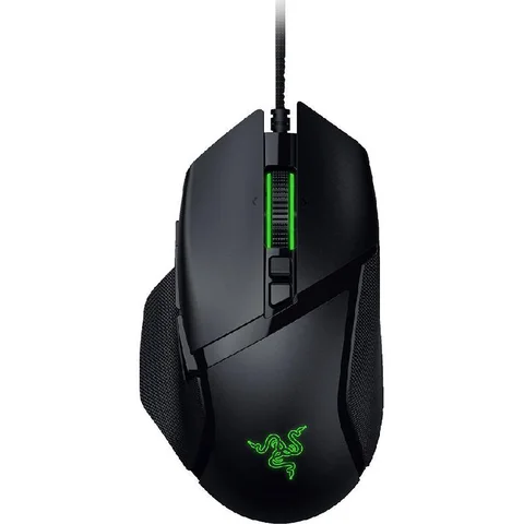 Razer Basilisk V3 35K Gaming Mouse Wired
