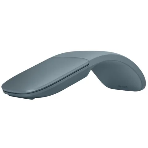 Microsoft Surface Arc Mouse Bluetooth