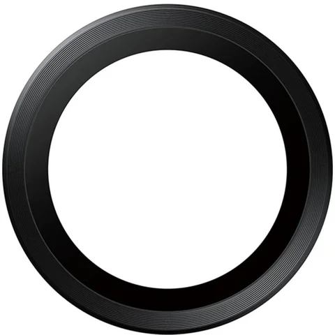 PanzerGlass Hoops Camera Lens Protector (Individual Ring) Smartphone Camera Accessory
