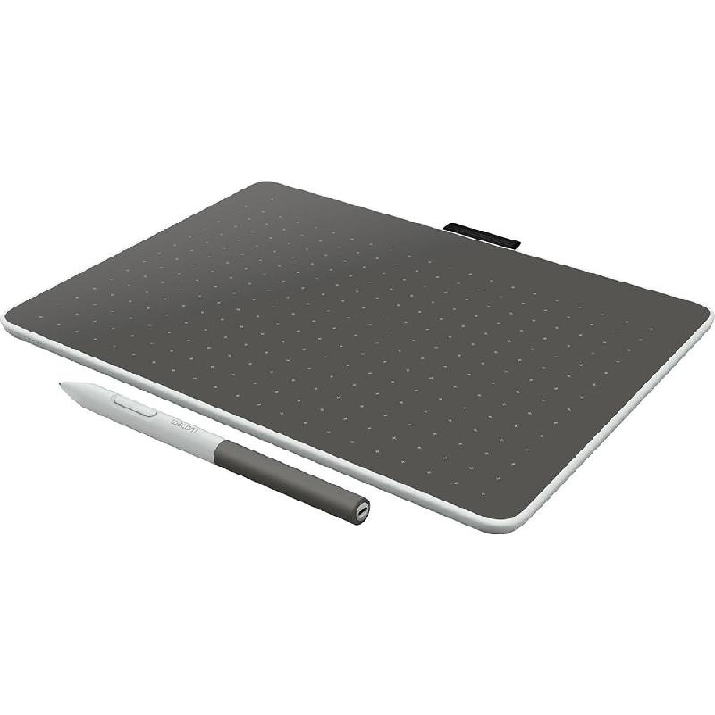 Wacom Graphic Tablet Bluetooth — view 2