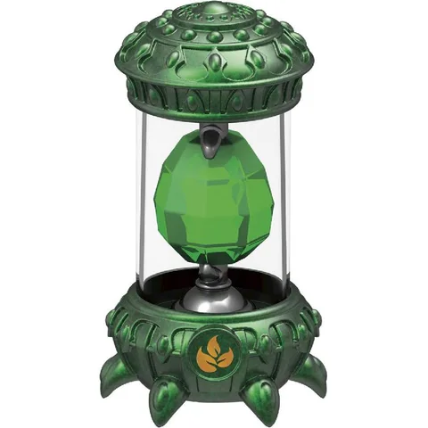 Skylanders Imaginators Life Creation Crystal GamePlay Character/Action Figure Set for Major Gaming Platform