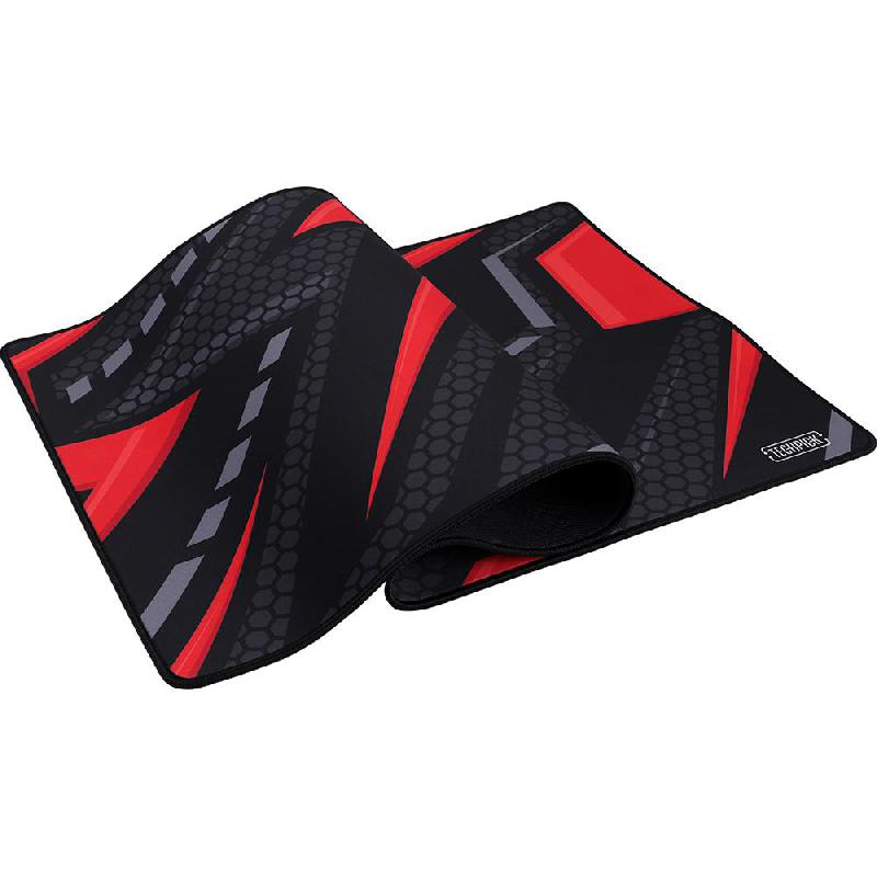 Techpick Gaming Mouse Pad — view 2