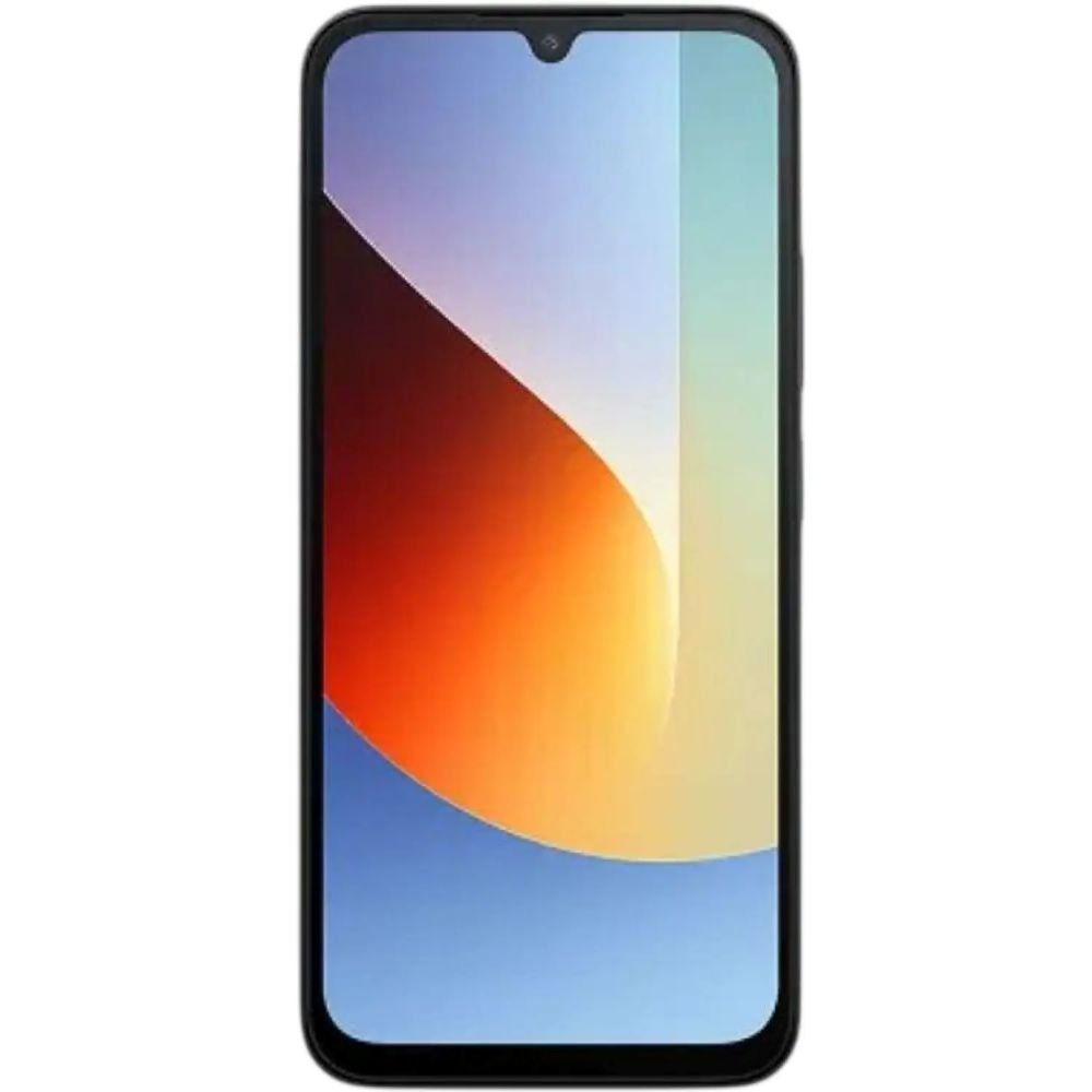 Xiaomi Redmi A7 Pro, 128GB, 4GB, 4G - Black — view 2