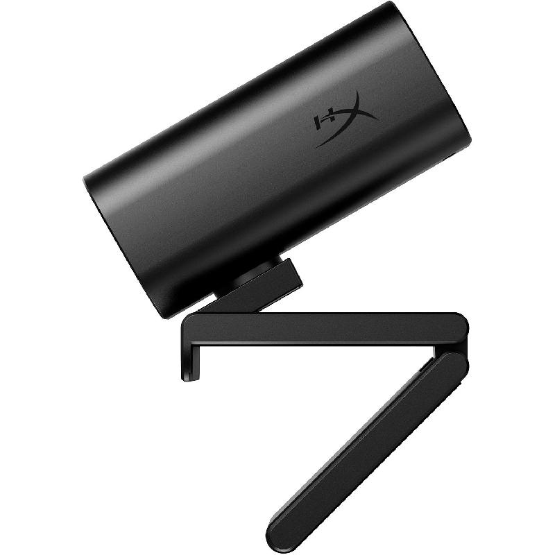 HyperX Vision S Gaming Camera — view 4