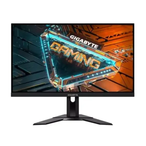 Gigabyte G27F-2 27 Inch 165Hz 1ms IPS Gaming Monitor - G27F 2-UK