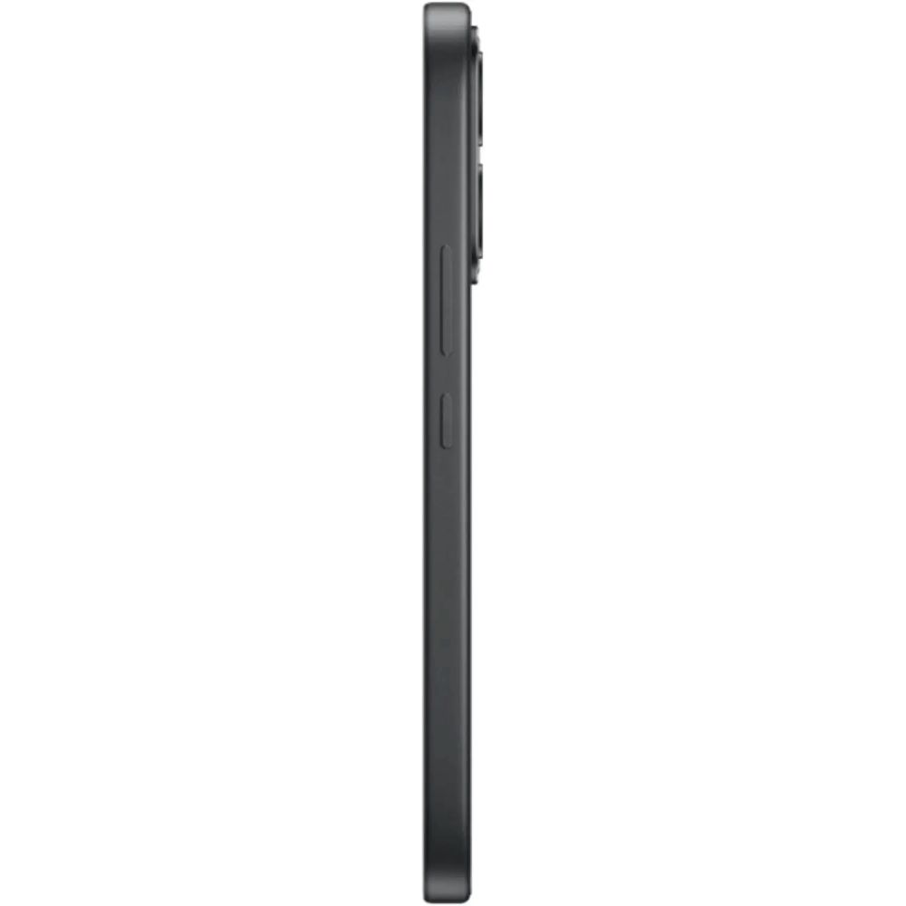 Vivo V80 Lite, 128GB, 8GB, 5G - Black — view 4