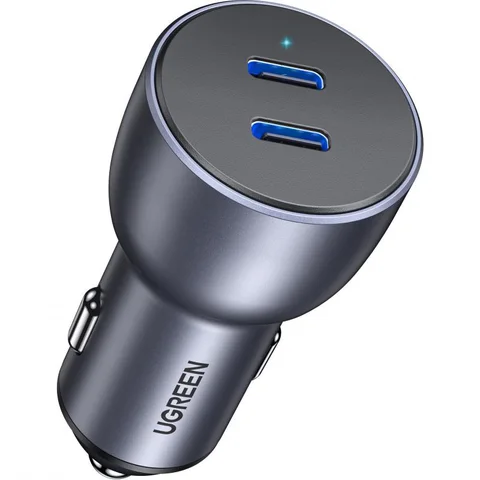 UGREEN CD213 USB PD (Power Delivery)