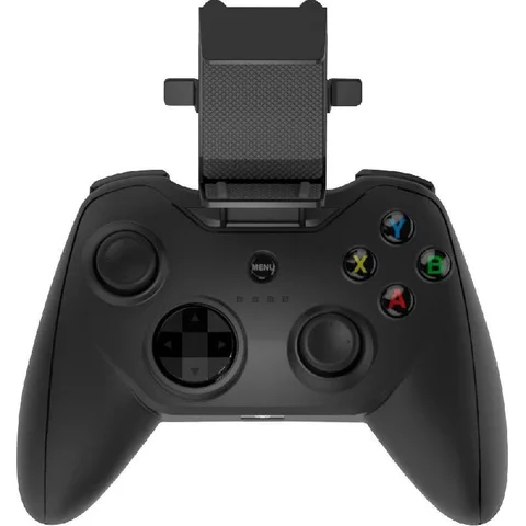 Rotor Riot RR1850 Controller Wired Black