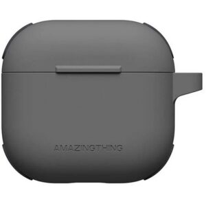 Amazing Thing Omni Earbuds Case for Apple AirPods Pro 3