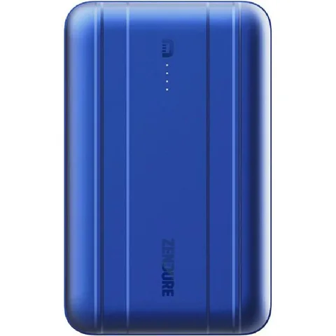 ZENDURE S10 Power Bank Charger 10000 mAh 3 USB (1X USB/2X USB-C)