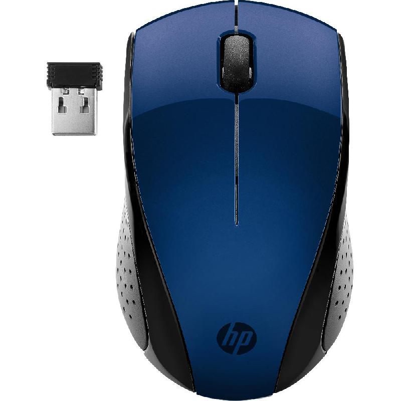 HP 220 Mouse Wireless