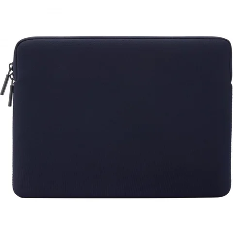 PIPETTO MacBook Sleeve for 13" Screen Size Dark Blue