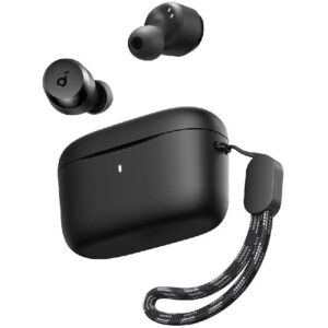 Anker Soundcore A20i Earbuds Bluetooth Black