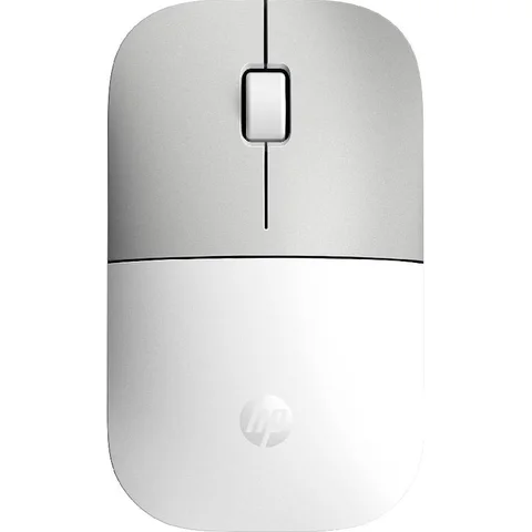 HP Z3700 Mouse Wireless